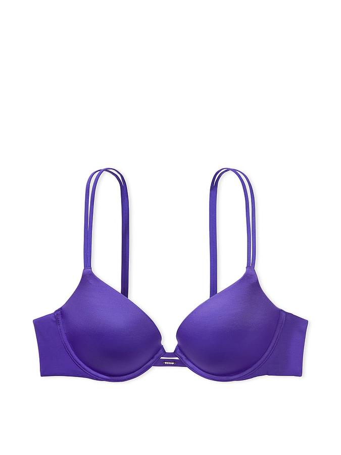 Push-Up Bra image number 2