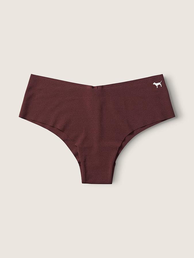 No-Show Cheekster Panty image number 0
