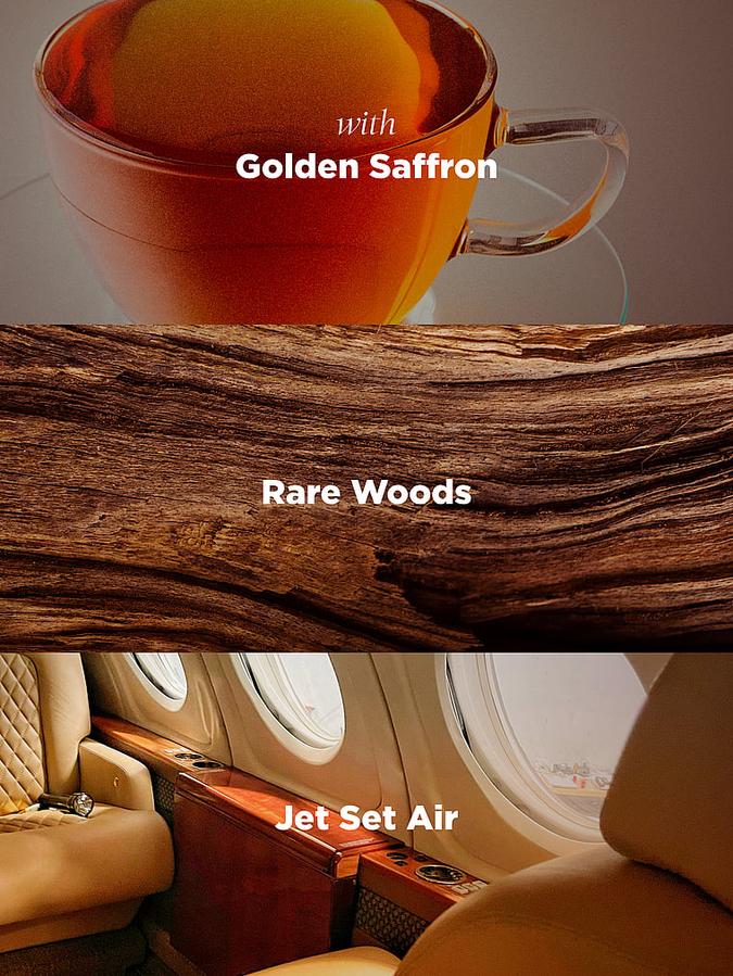 That Paris Hotel Scented Diffuser image number 2