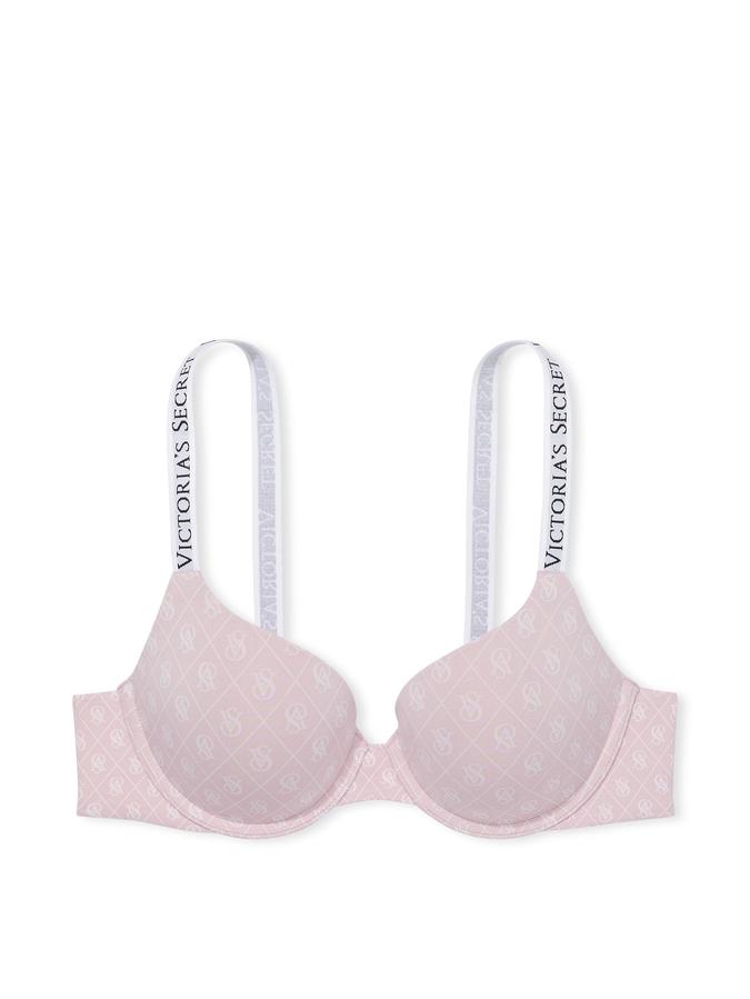 Push-Up Perfect Shape Bra image number 2