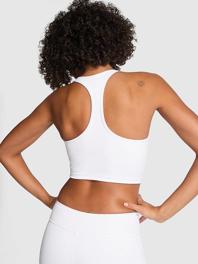 Relay Racerback Tank Top image number 1