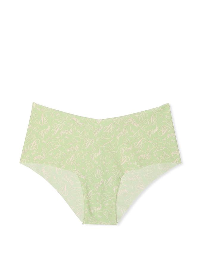 No-Show Cheeky Panty image number 2