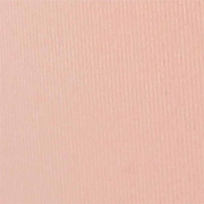 Buy Strappy Hardware Cheeky Panty Online Victoria's Secret India