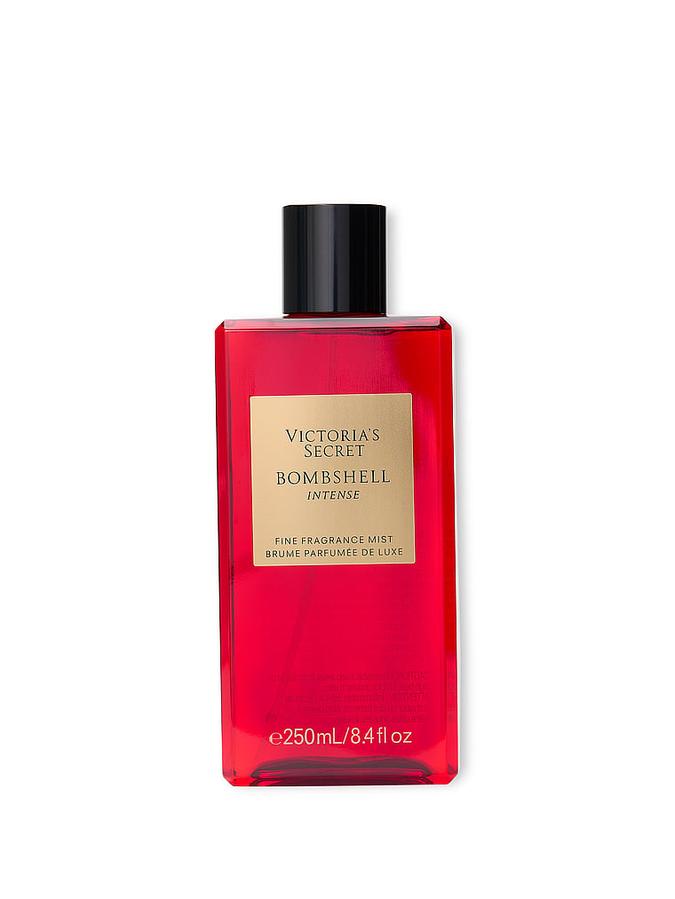 Bombshell Intense Fine Fragrance Mist image number 0