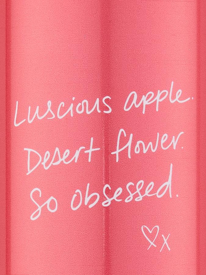 Temptation Fragrance Mist image number 1