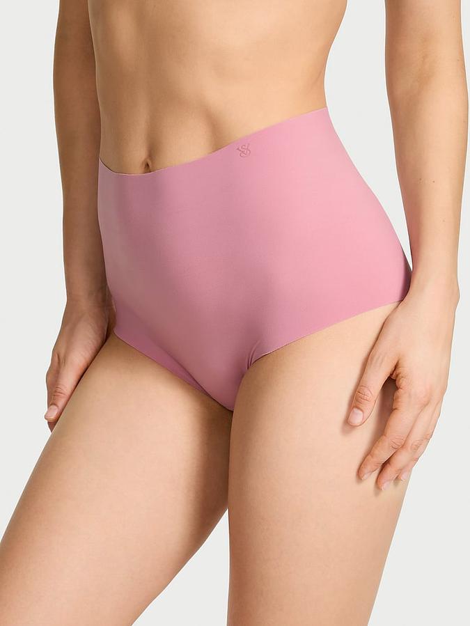 No-Show Modern Brief Panty