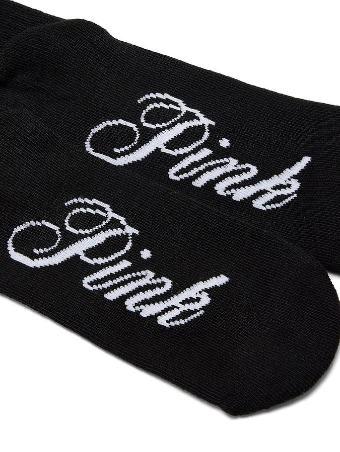 1-Pack Quarter Socks