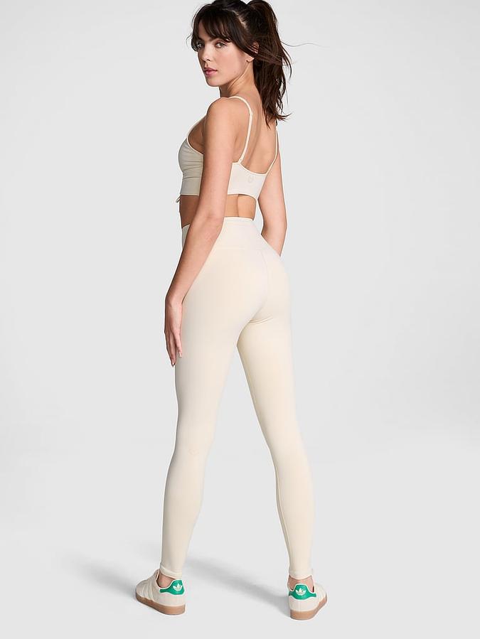 Relay Leggings image number 1