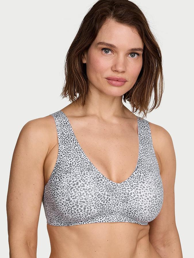 SlumberBra&trade;