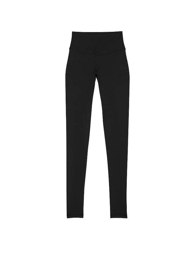Relay Leggings image number 2