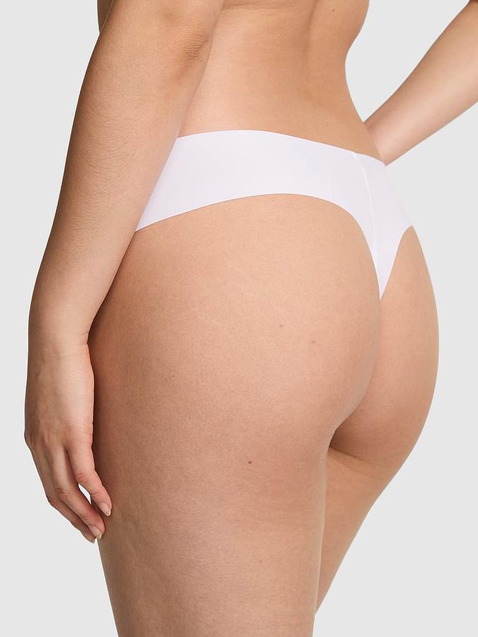 No-Show Thong Panty