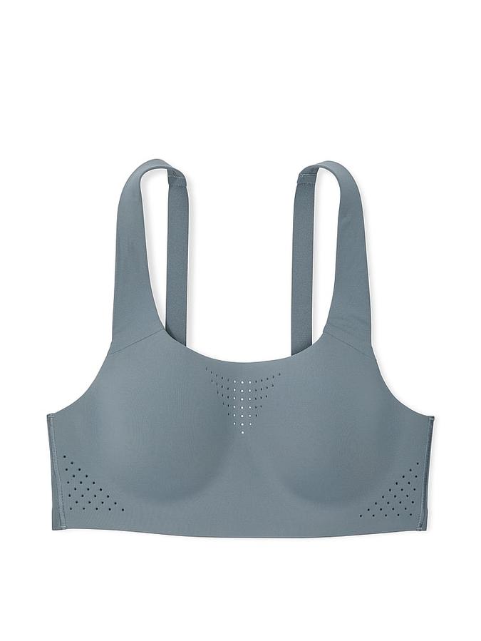 Featherweight Max™ Sports Bra image number 2