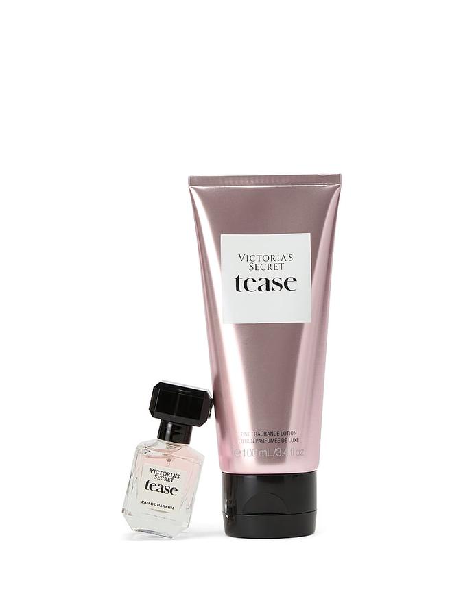 Tease 2 - Piece Gift Set