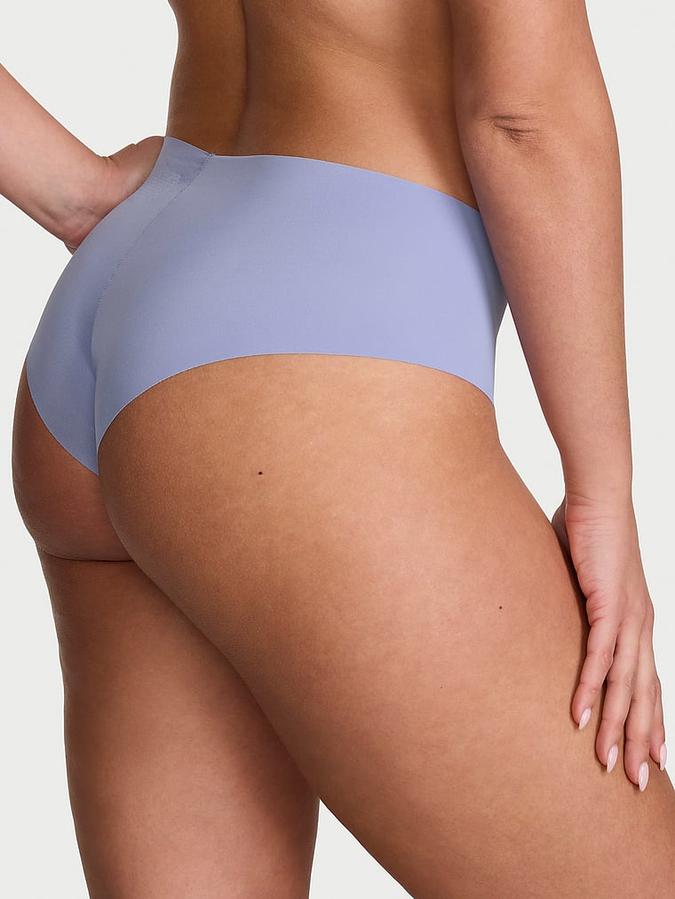 No-Show Cheeky Panty