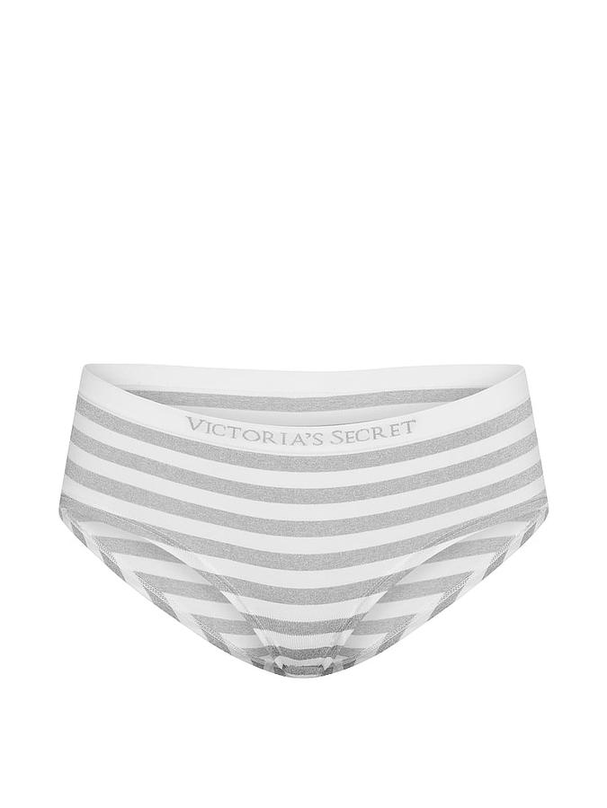 Seamless Hiphugger Panty image number 2