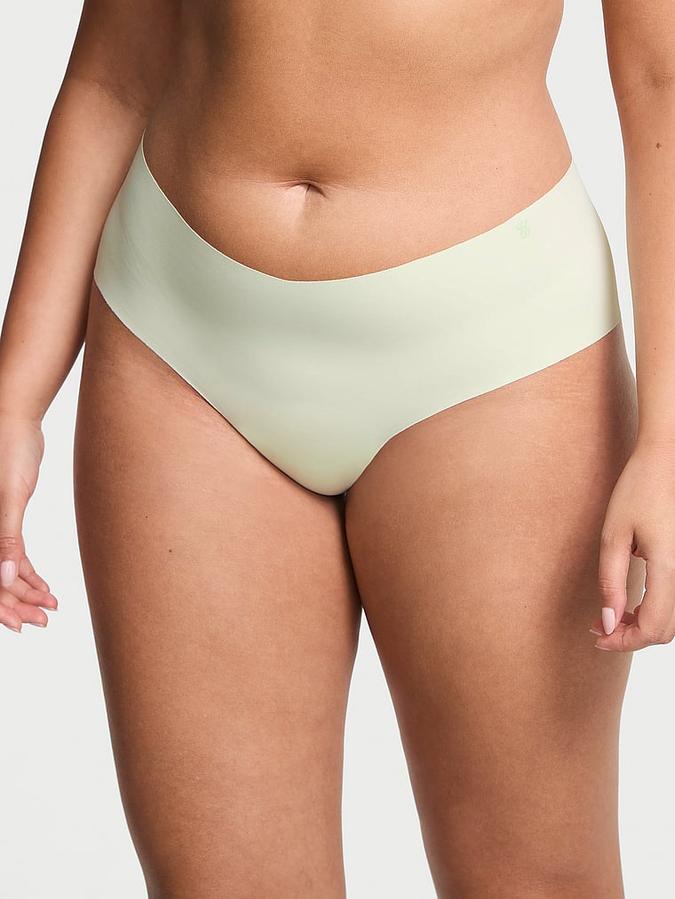 No-Show Cheeky Panty