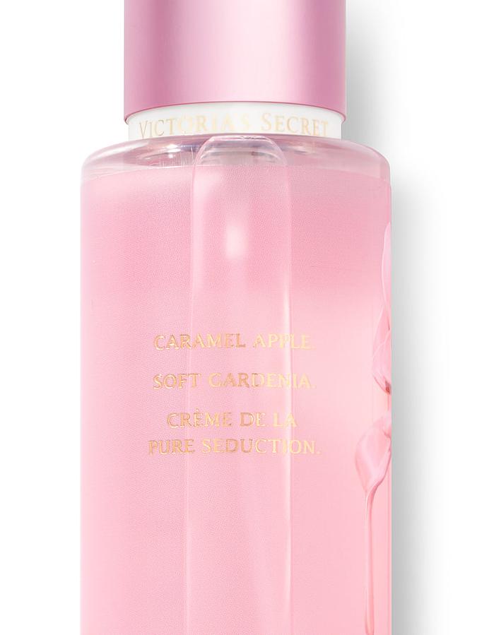 Pure Seduction La Cr&egrave;me Limited Edition Fragrance Mist image number 1