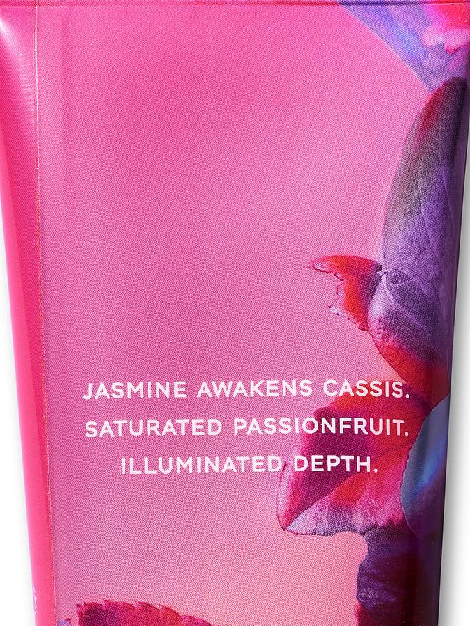 Jasmine Cassis Limited Edition Eufloria Fragrance Lotion image number 1