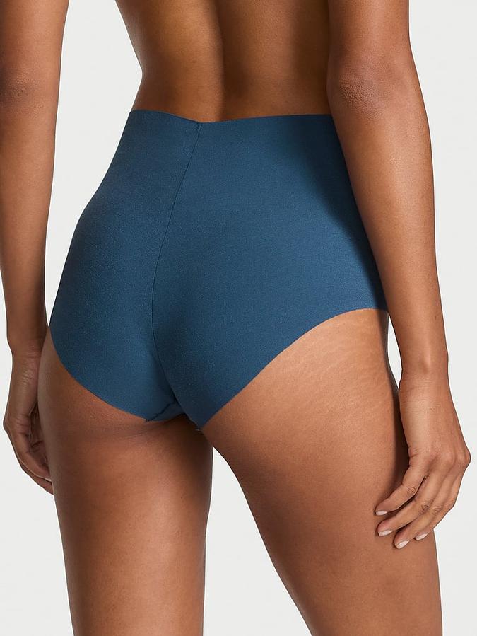 No-Show Modern Brief Panty image number 1