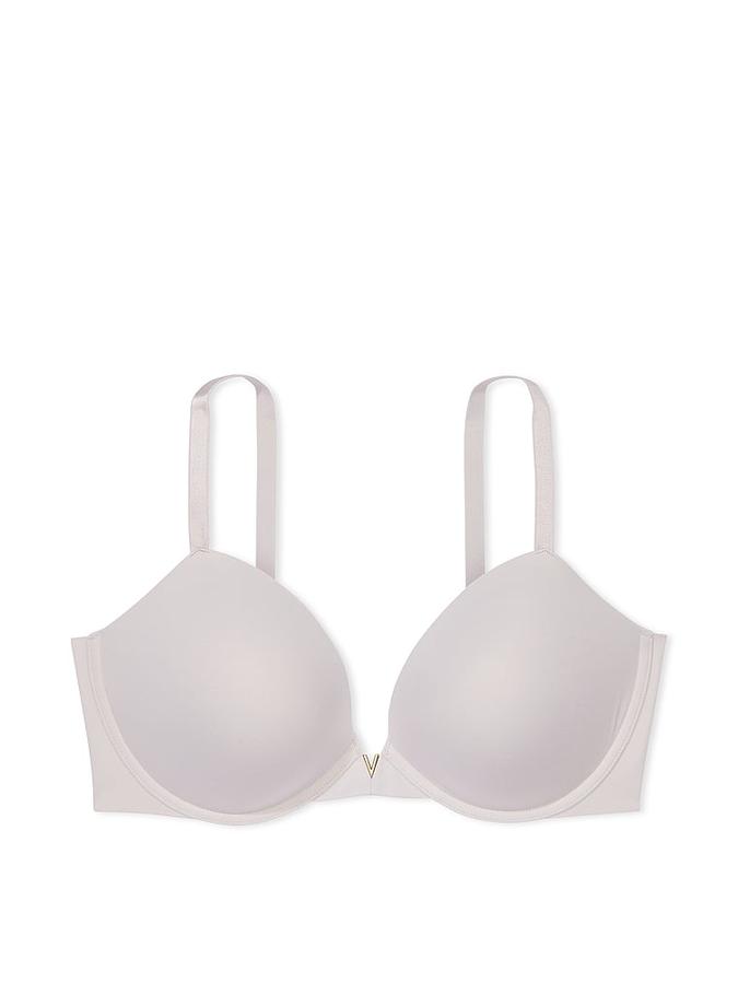 Smooth Push-Up Bra image number 0