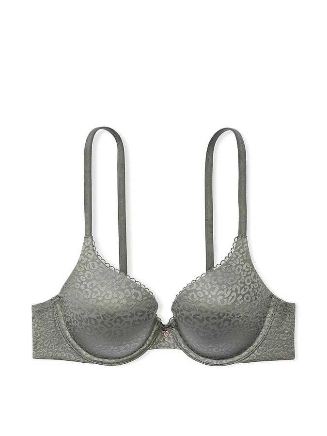 Perfect Shape Push-Up Bra image number 2