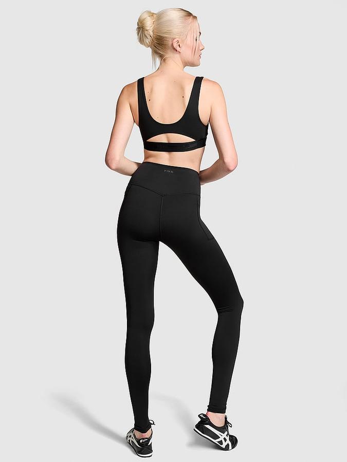 Relay Leggings image number 1