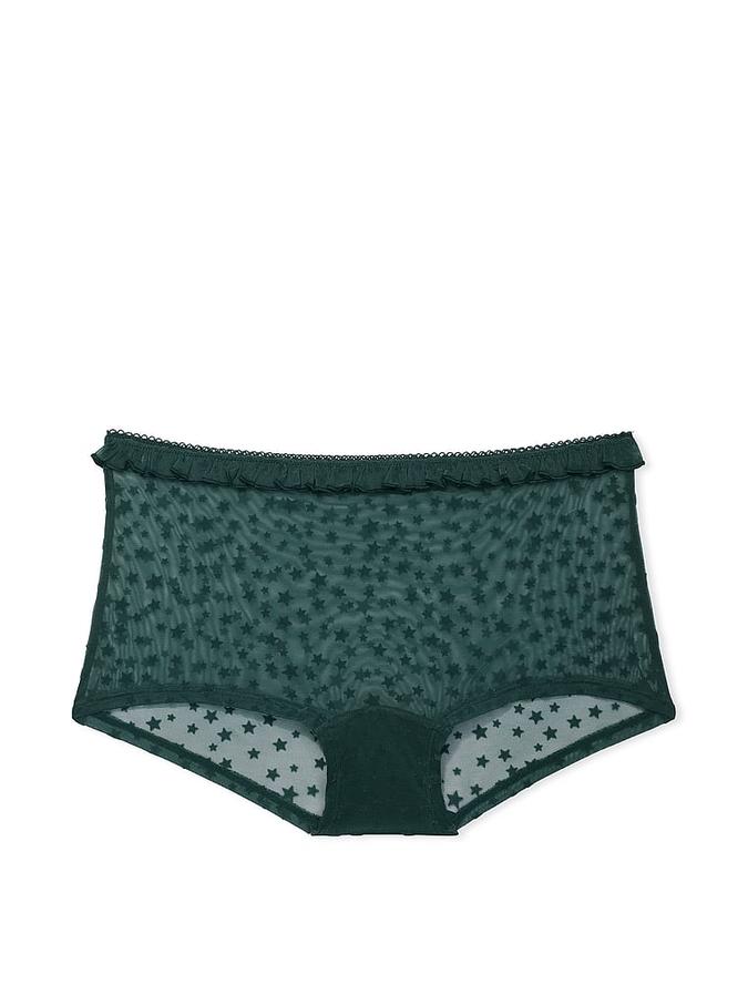 Wink Boyshort Panty image number 2