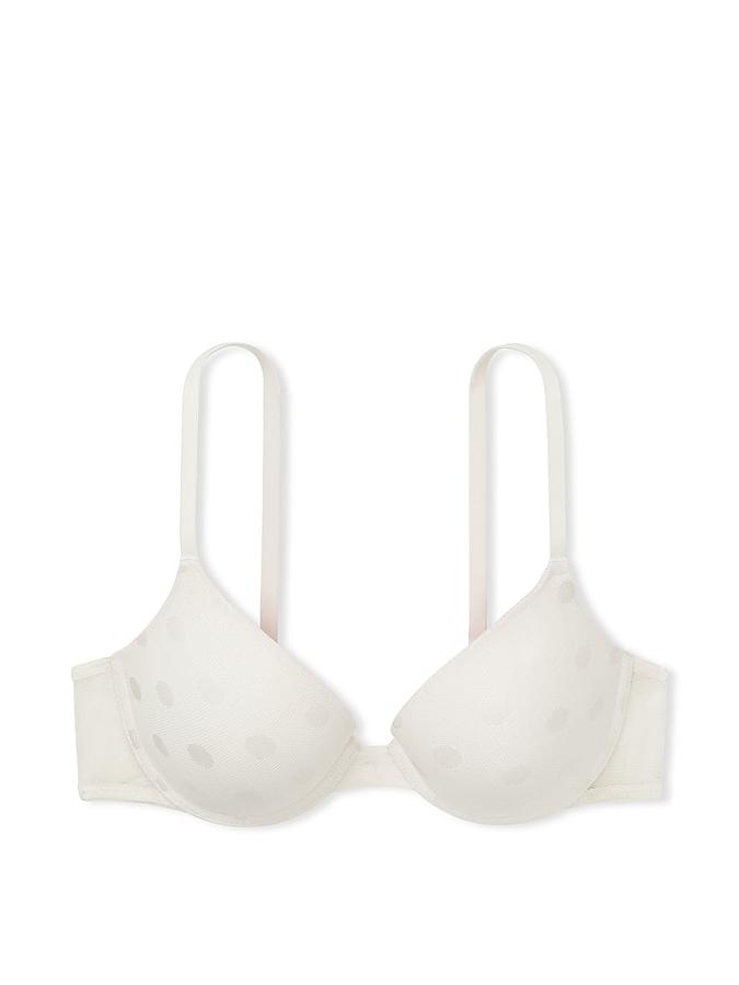 Wear Everywhere Push-Up Bra image number 2