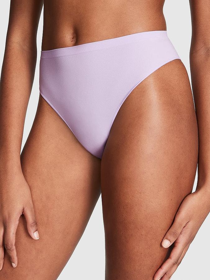 Seamless Brazilian Panty image number 0
