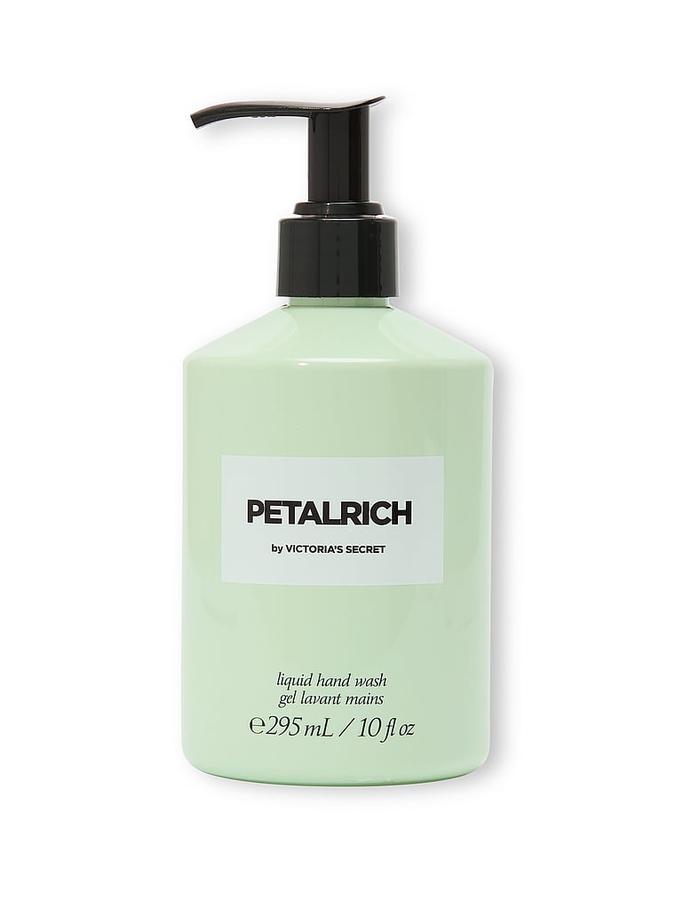 Petal Rich Hand Cleanse Soap