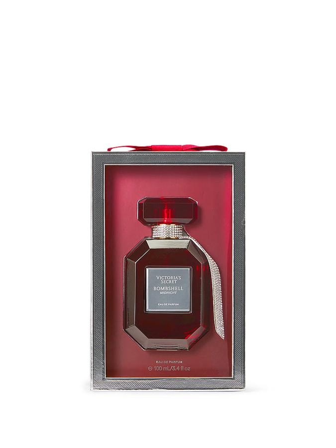 Bombshell Midnight 100ML Small Eau de Parfum