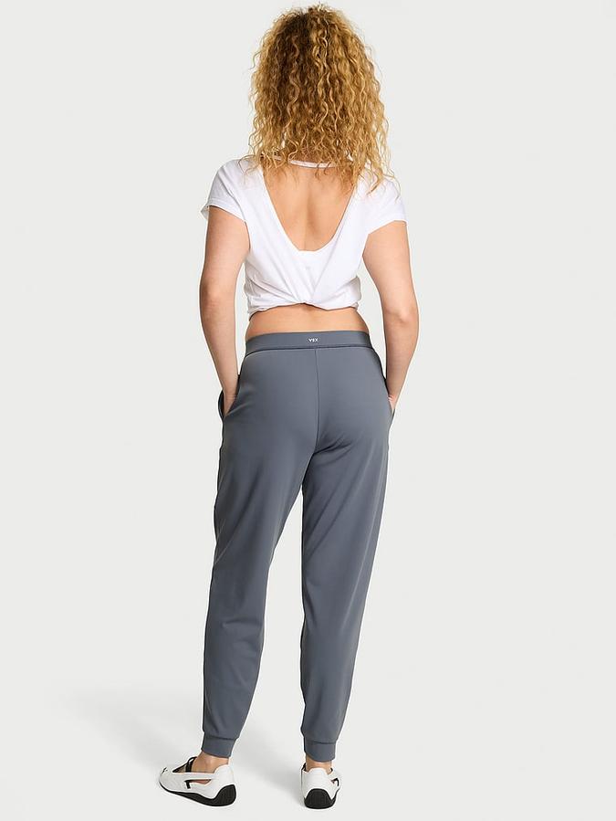 VSX Elevate™ Jogger Pant