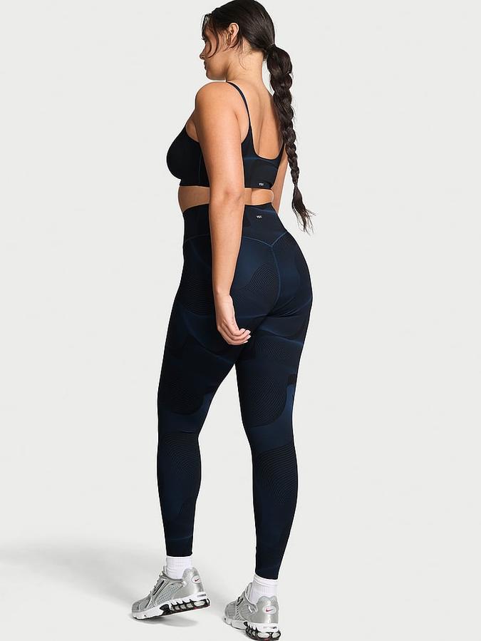VSX Elevate&trade; Legging