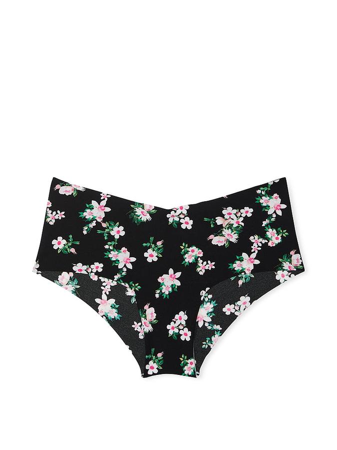 No-Show Cheeky Panty image number 2