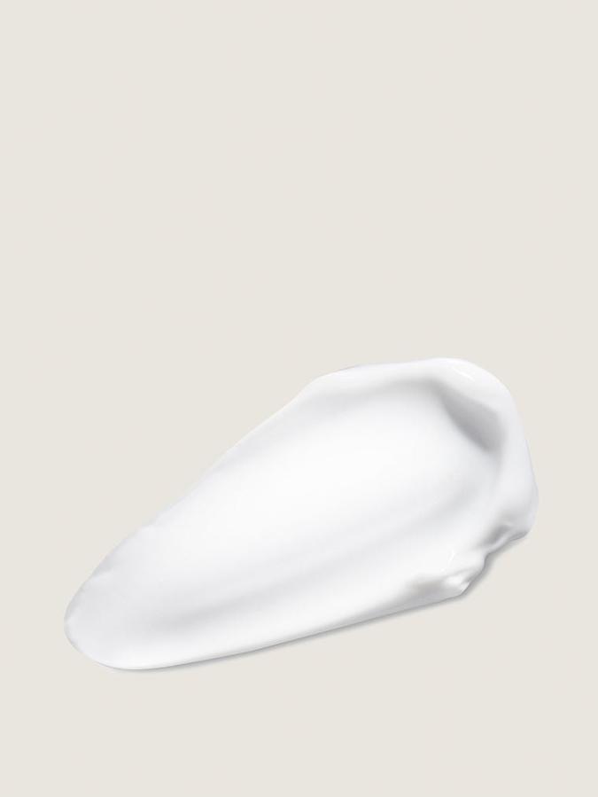 Beach Nectar Tropic of Pink Body Lotion image number 1