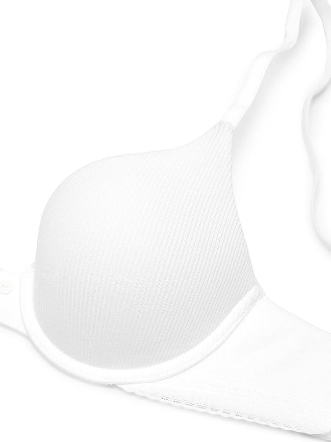 Push-Up Perfect Shape Bra image number 3