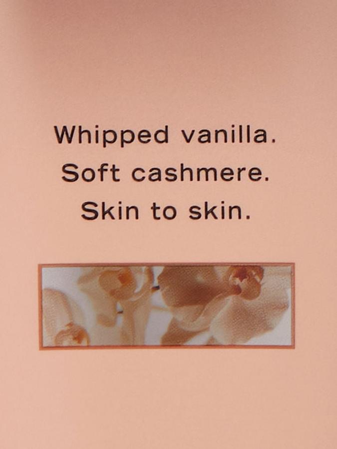 Bare Vanilla Fragrance Lotion image number 1