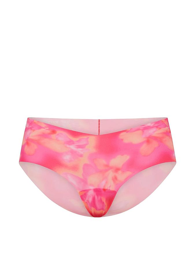 No-Show Hiphugger Panty image number 2