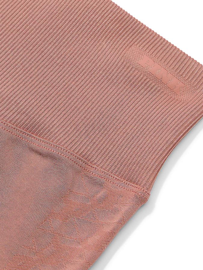Seamless Classic Leggings image number 3