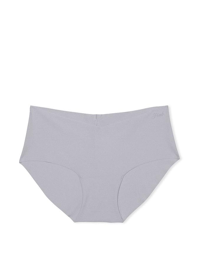 No-Show Hiphugger Panty image number 2