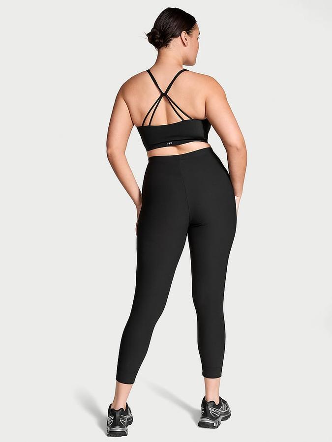 New Style! VSX LUXRib Legging image number 1