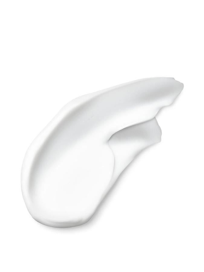 Pure Seduction Crystal Limited Edition Fragrance Lotion image number 2