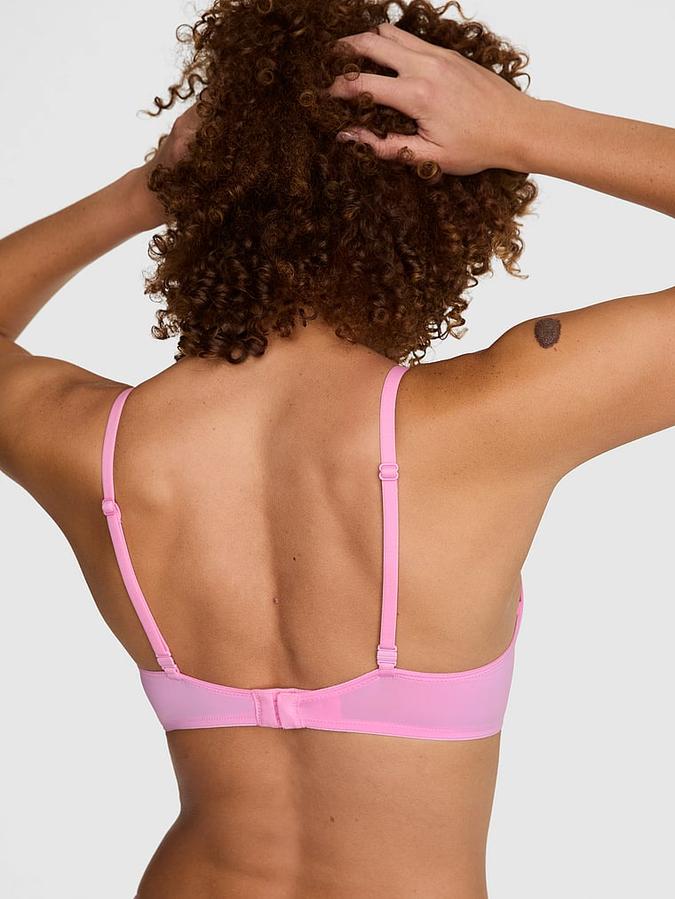 Wear Everywhere Push-Up Bra