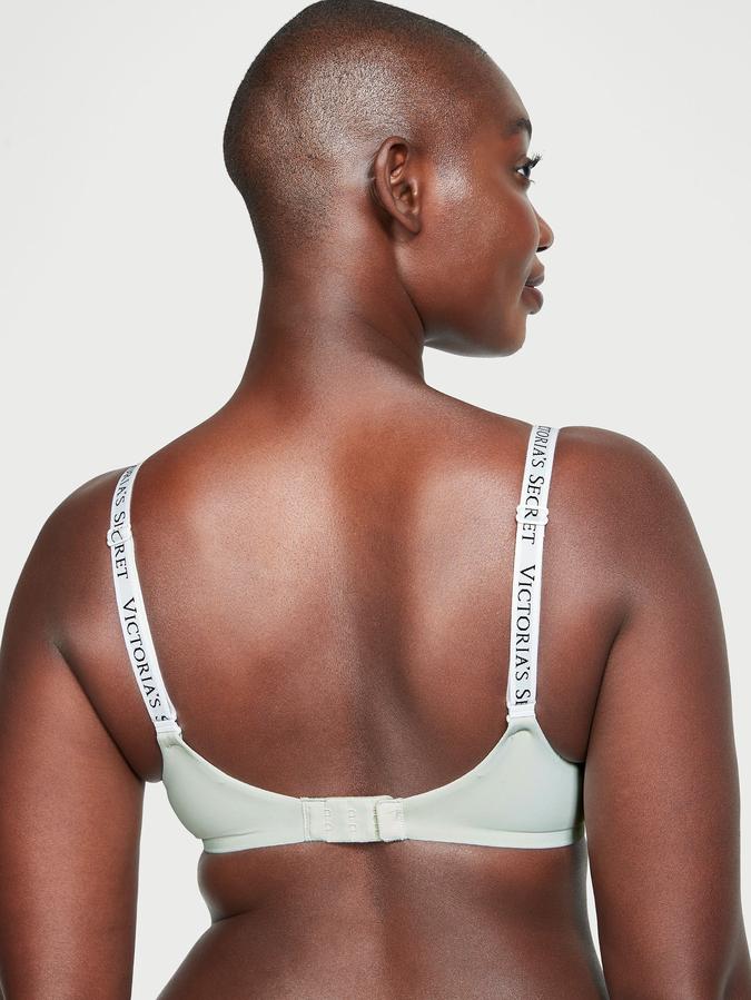 Push-Up Perfect Shape Bra image number 1