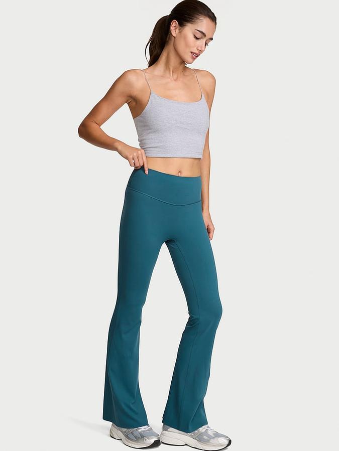 VSX Elevate&trade; Flare Legging