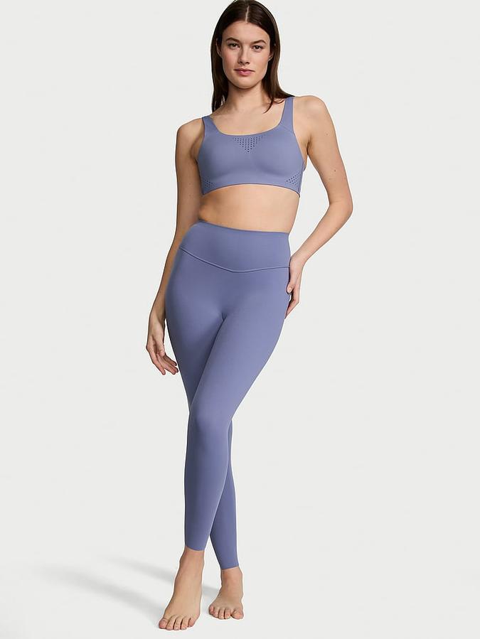 Featherweight Max Sports Bra image number 3