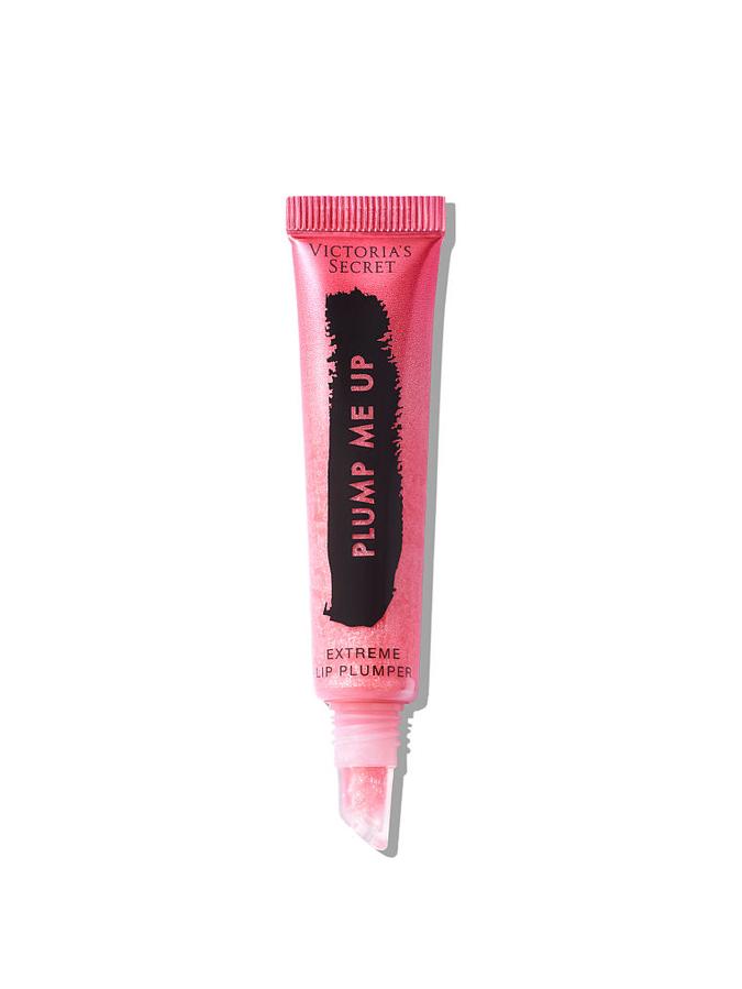Pink Shimmer Extreme Lip Plumper image number 1