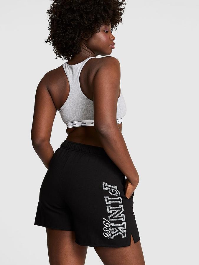 Campus Fleece&trade; Shorts