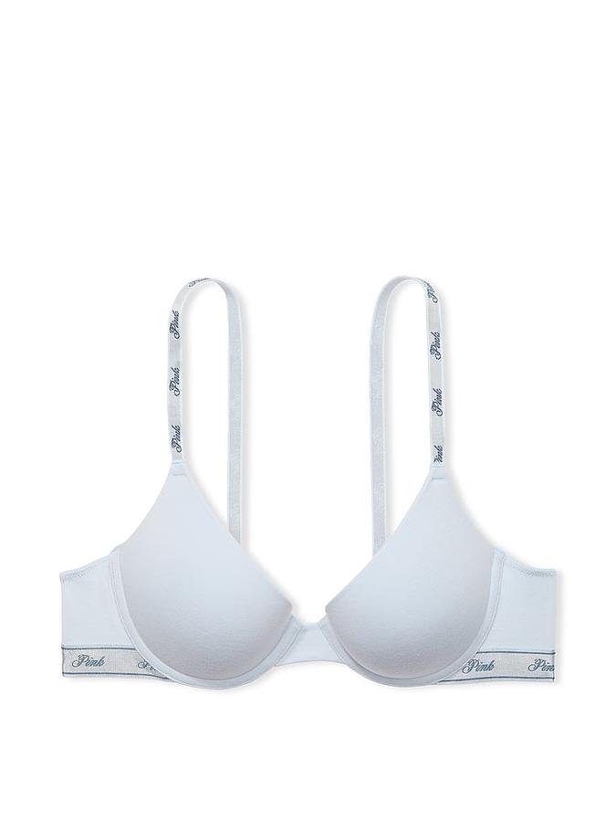 Wear Everywhere Push-Up Bra image number 2