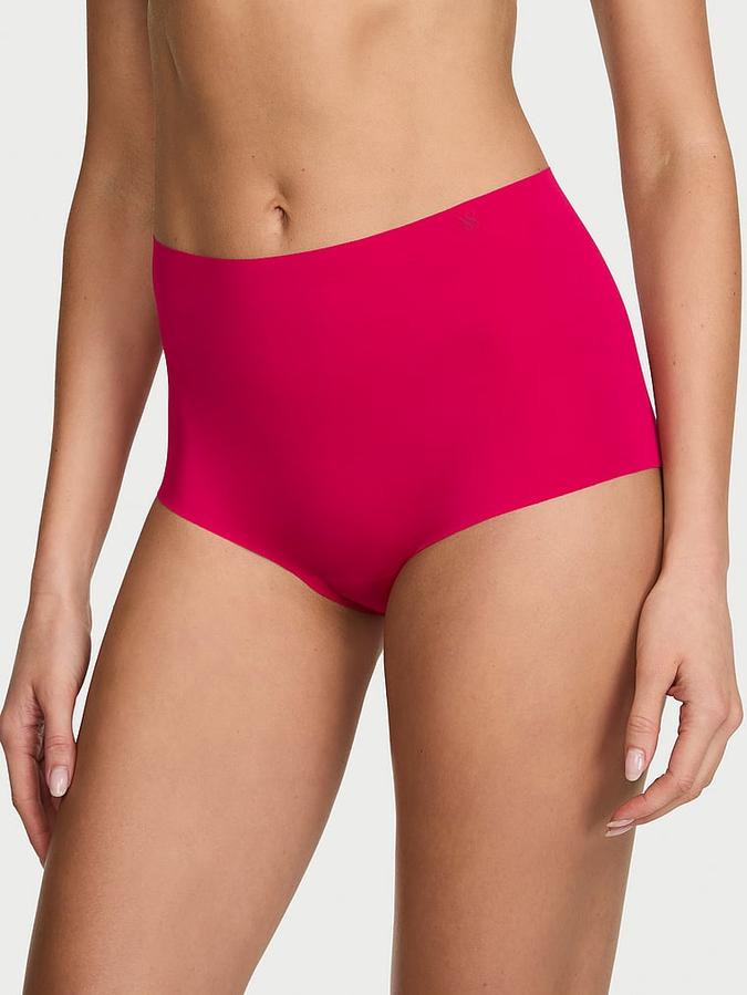 No-Show Modern Brief Panty